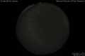 2012/6/21 00:43’10”