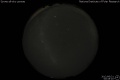 2012/6/21 00:45’10”
