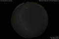 2012/6/21 00:45’40”