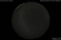 2012/6/21 00:50’10”