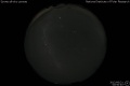 2012/6/21 00:50’40”