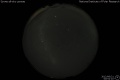 2012/6/21 00:51’10”