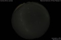 2012/6/21 00:52’10”