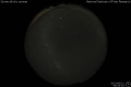 2012/6/21 00:53’10”