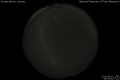 2012/6/21 00:53’40”