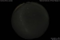 2012/6/21 00:54’10”