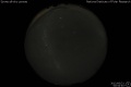 2012/6/21 00:54’40”