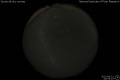 2012/6/21 00:55’10”