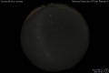 2012/6/21 00:55’40”