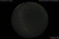 2012/6/21 00:57’40”