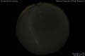 2012/6/21 00:58’10”