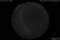 2012/6/21 00:58’40”