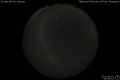 2012/6/21 00:59’10”
