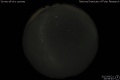 2012/6/21 00:59’40”