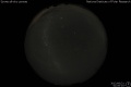 2012/6/21 01:00’10”