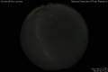 2012/6/21 01:00’40”