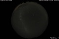 2012/6/21 01:01’10”