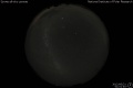 2012/6/21 01:01’40”