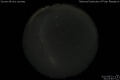 2012/6/21 01:02’40”