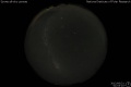 2012/6/21 01:03’10”