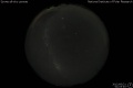 2012/6/21 01:03’40”