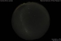 2012/6/21 01:04’10”