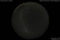 2012/6/21 01:04’40”