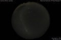 2012/6/21 01:05’10”