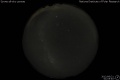 2012/6/21 01:05’40”