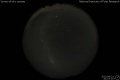 2012/6/21 01:07’10”