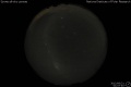2012/6/21 01:07’40”