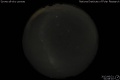 2012/6/21 01:08’10”