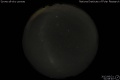 2012/6/21 01:08’40”