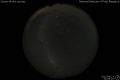 2012/6/21 01:09’10”