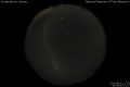 2012/6/21 01:09’40”