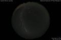 2012/6/21 01:11’10”