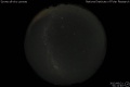 2012/6/21 01:11’40”