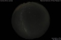 2012/6/21 01:18’40”