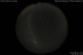 2012/6/21 01:19’40”