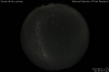 2012/6/21 01:30’10”