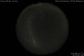 2012/6/21 01:31’40”