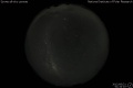 2012/6/21 01:34’10”