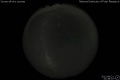 2012/6/21 01:38’10”