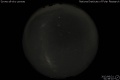 2012/6/21 01:39’10”