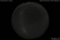 2012/6/21 01:39’40”