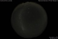 2012/6/21 01:44’10”