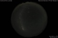 2012/6/21 01:47’10”