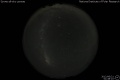 2012/6/21 01:48’10”
