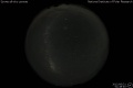 2012/6/21 01:48’40”