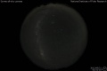 2012/6/21 01:51’10”